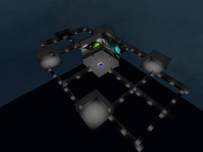 dm_csskulbox2 thumb 5