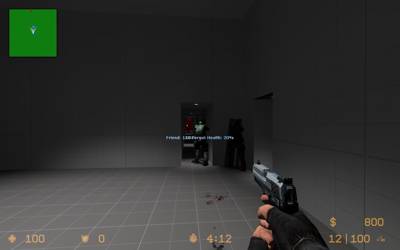 dm_csskulbox2 thumb 3