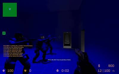 dm_csskulbox2 thumb 2