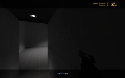 dm_csskulbox2 thumb 4