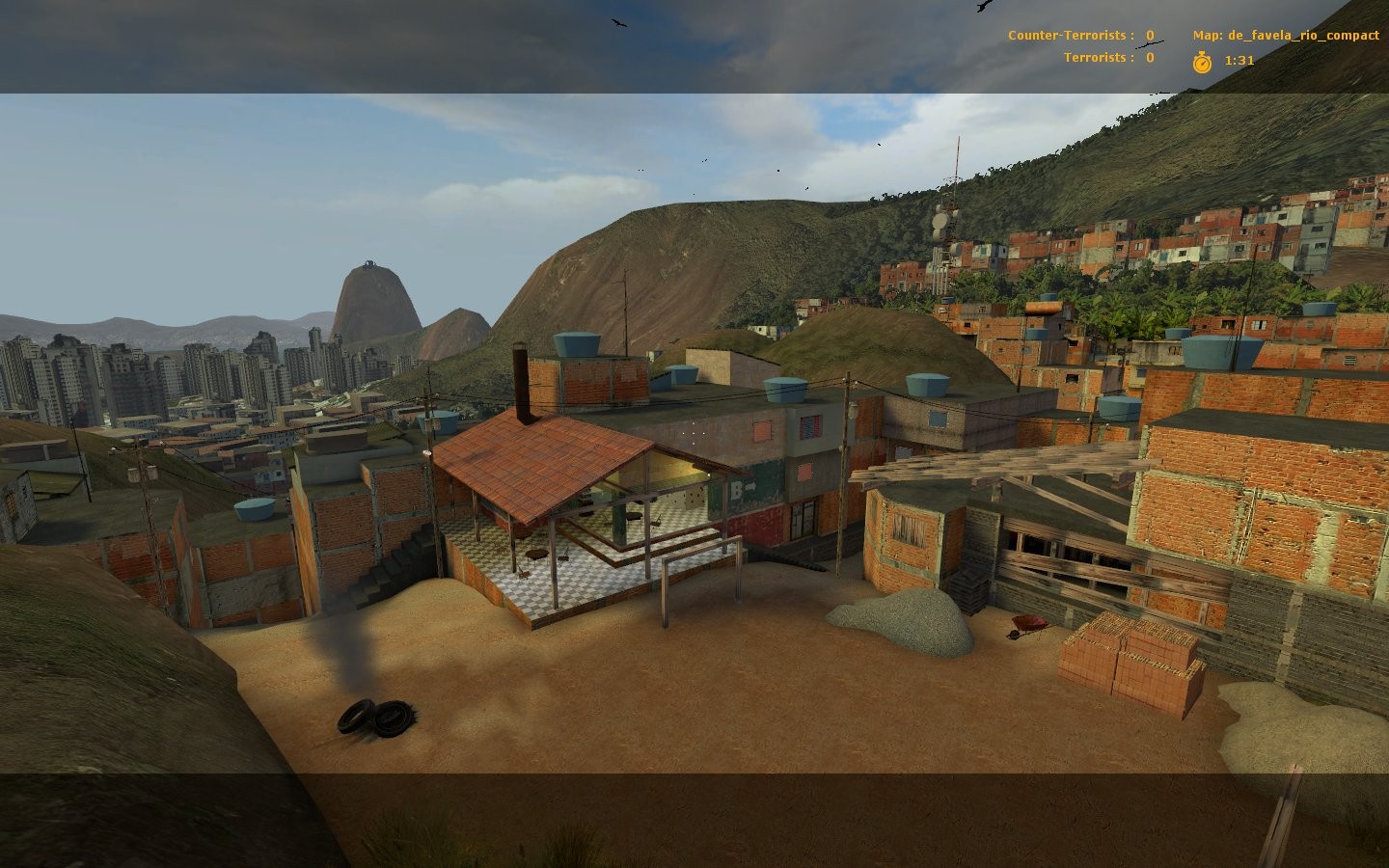de_favela_rio_compact for css screenshot