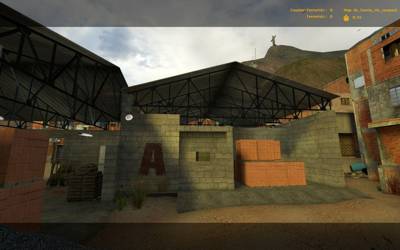 de_favela_rio_compact thumb 5