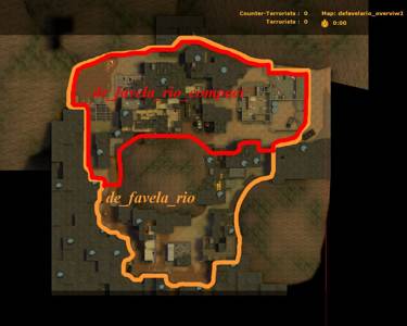 de_favela_rio_compact thumb 2