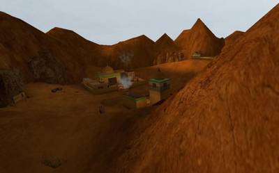 de_iraqhistan thumb 4