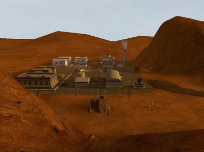 de_iraqhistan thumb 3