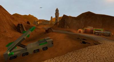 de_iraqhistan thumb 2