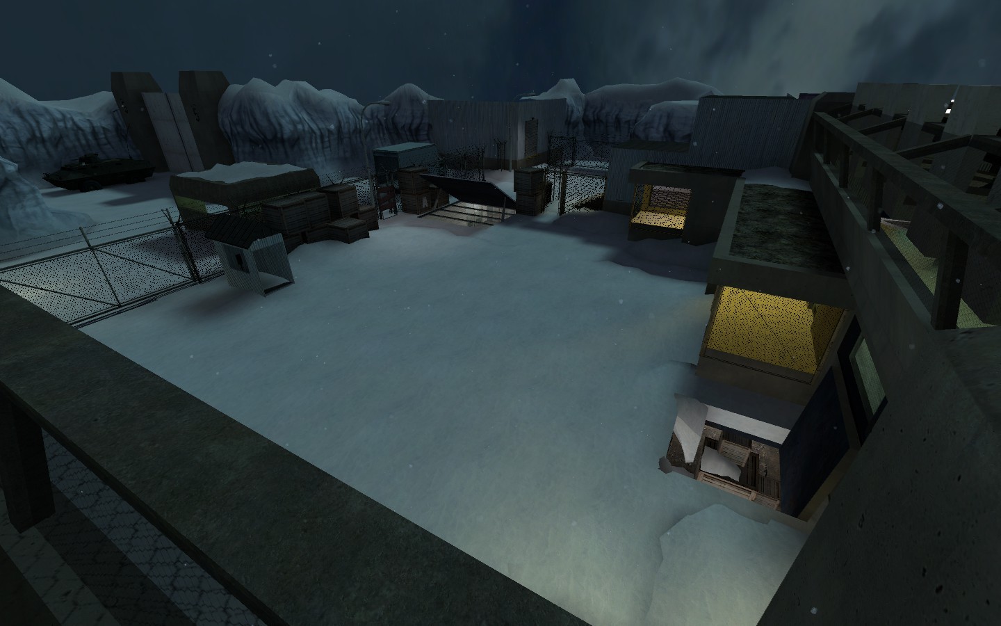 de_alpine_facility for css screenshot