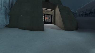 de_alpine_facility thumb 2