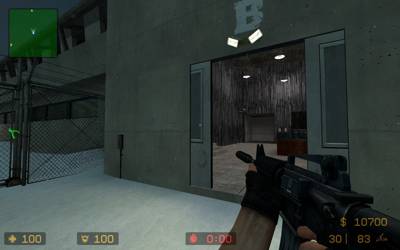 de_alpine_facility thumb 5