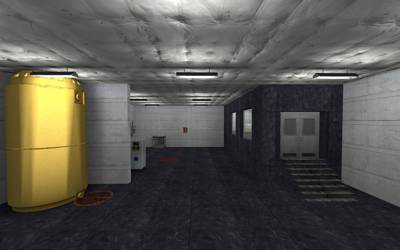 de_alpine_facility thumb 3