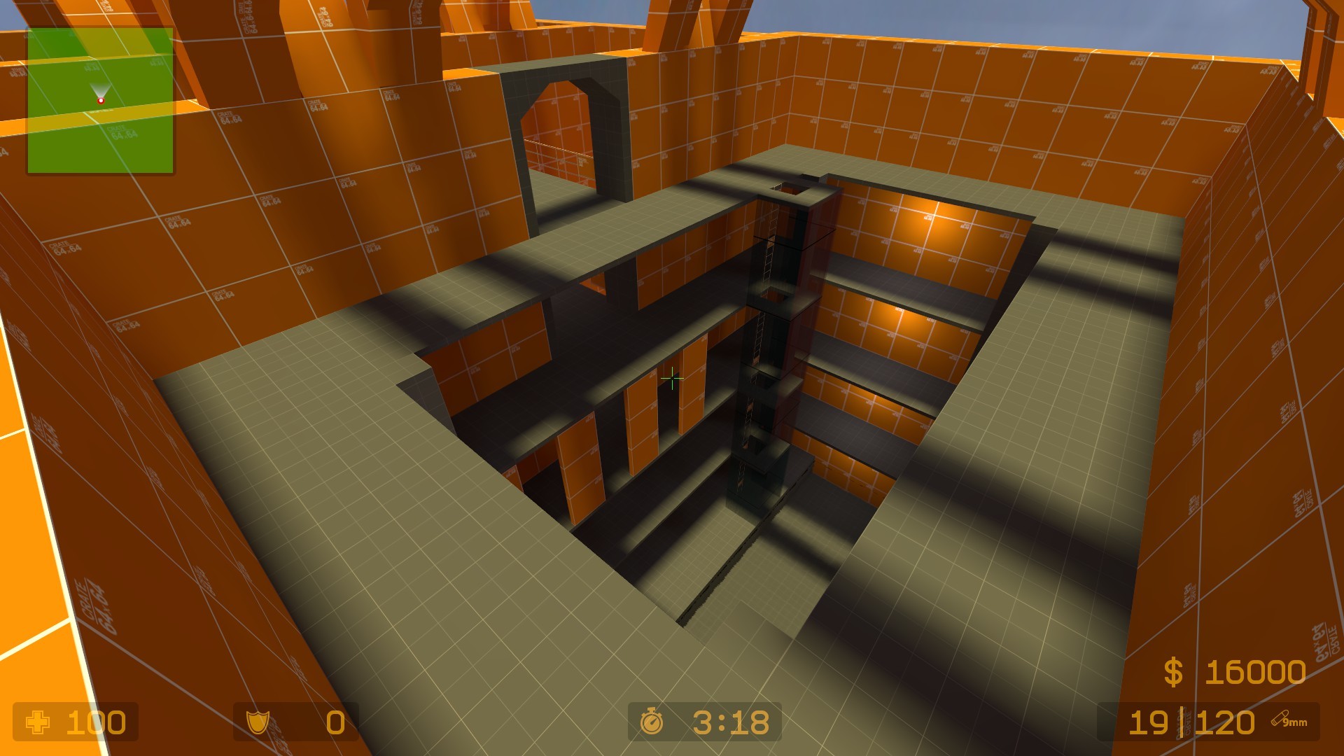 dm_retouch_v1 for css screenshot