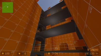 dm_retouch_v1 thumb 3