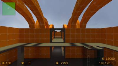 dm_retouch_v1 thumb 4