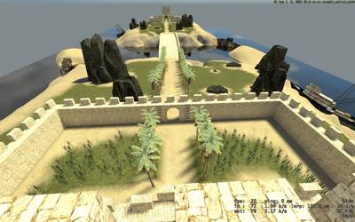 de_island_alpha_release thumb 2