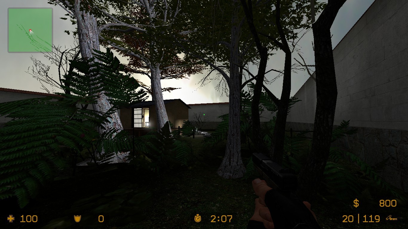 dm_japantyasitu_v2 for css screenshot