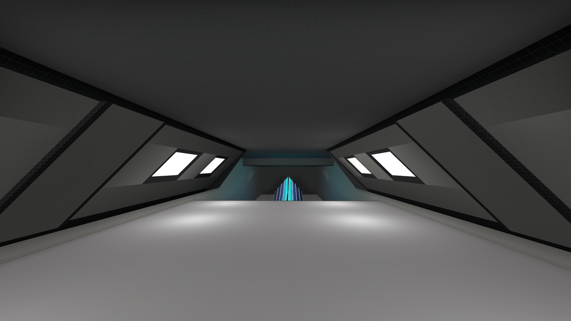 surf_gradient for tf2 screenshot