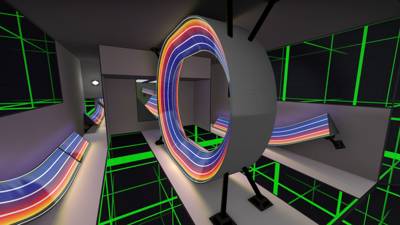 surf_gradient thumb 4