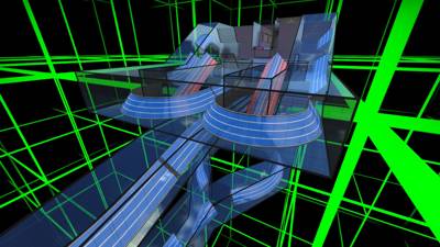 surf_gradient thumb 5