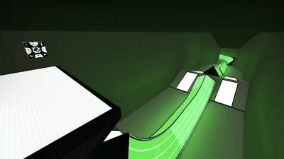 surf_gradient thumb 3