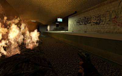 BF3 Operation Metro thumb 2