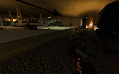 BF3 Operation Metro thumb 5