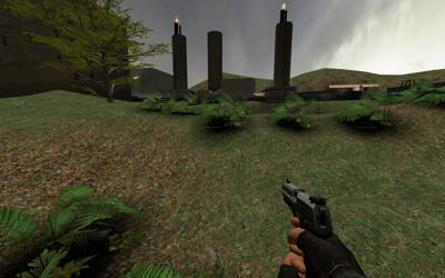 BF3 Operation Metro thumb 4