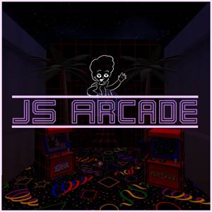 J's arcade thumb 2