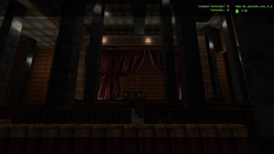 de_parasite_eve_2_6 thumb 2