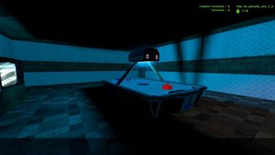 de_parasite_eve_2_6 thumb 3