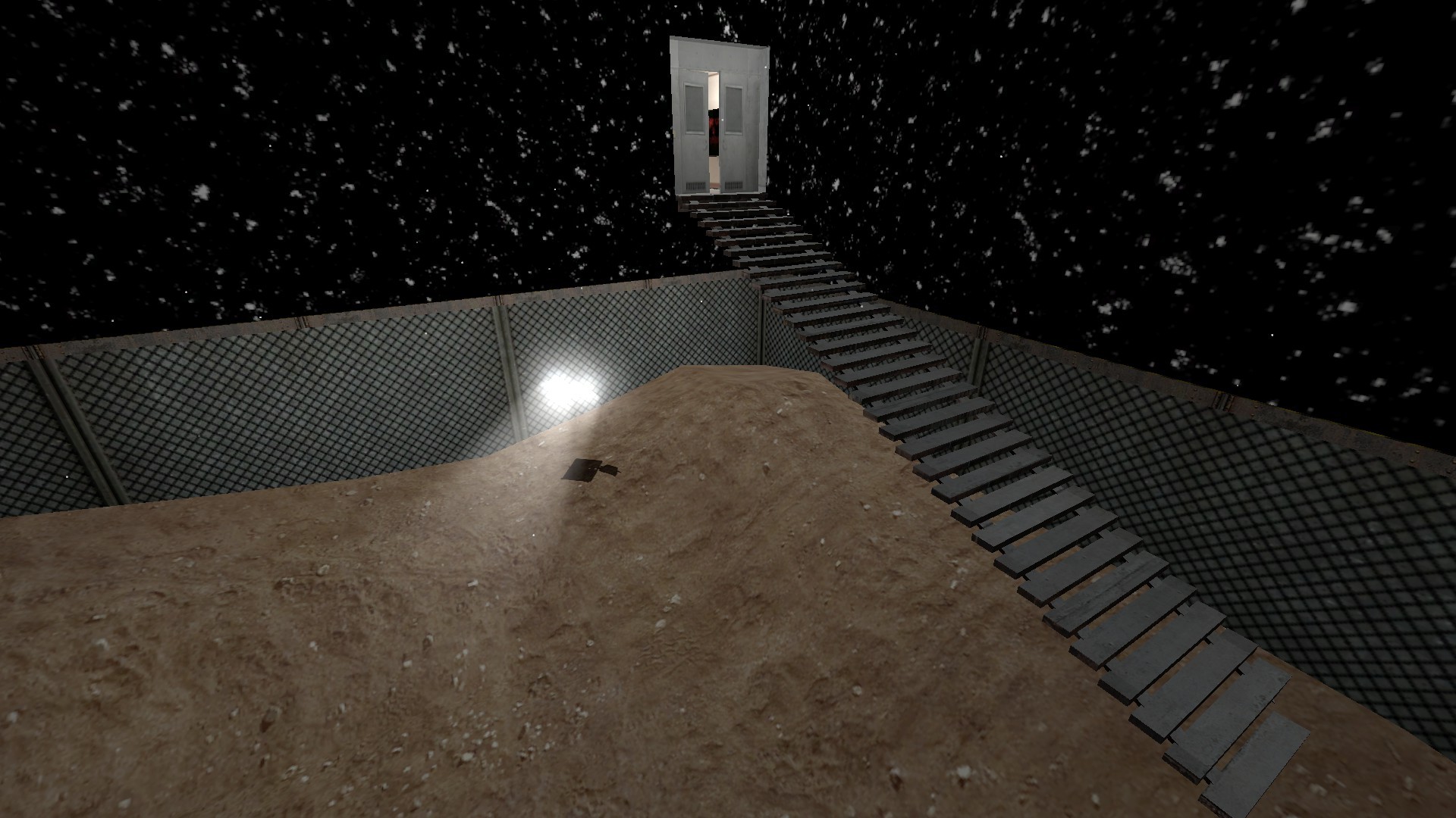 db_moon_rot for css screenshot