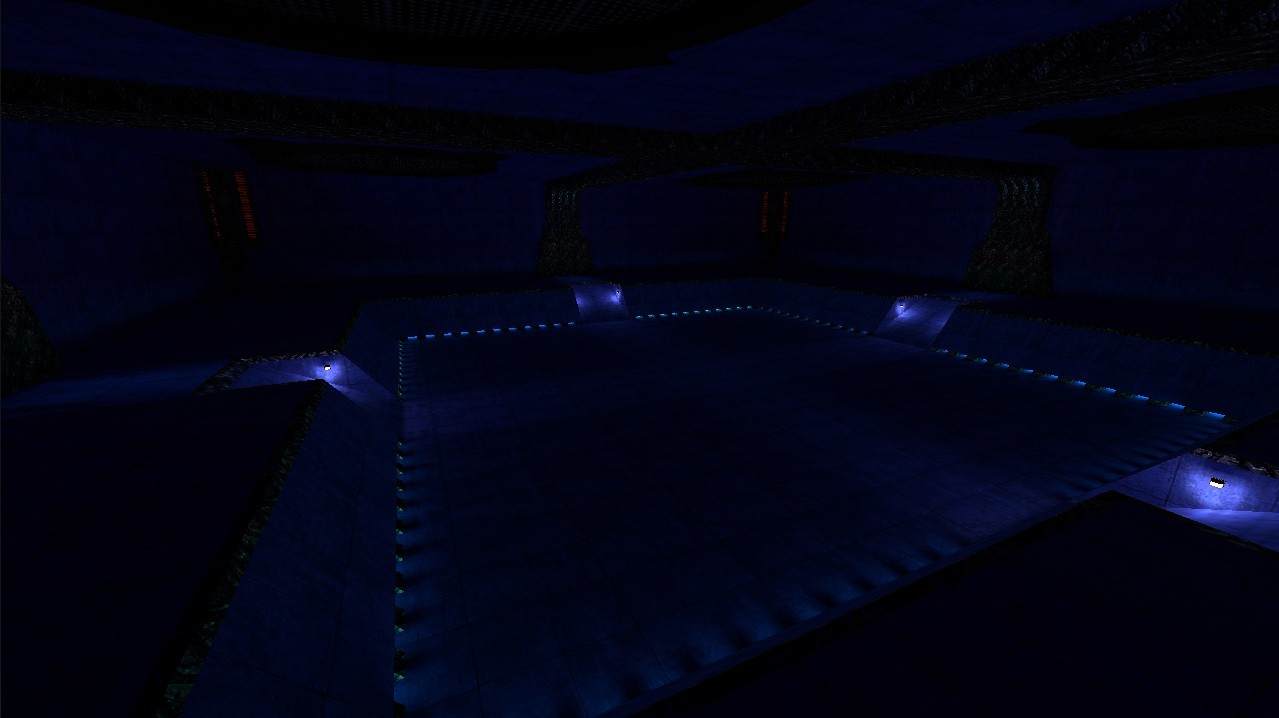 db_arena for css screenshot