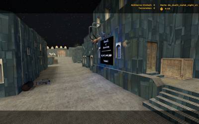 de_dust2_metal_night thumb 2