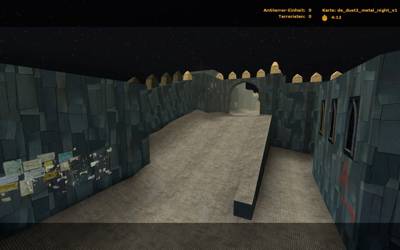 de_dust2_metal_night thumb 3