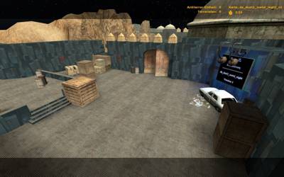 de_dust2_metal_night thumb 5