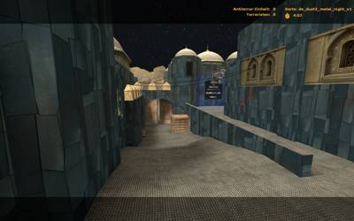 de_dust2_metal_night thumb 4