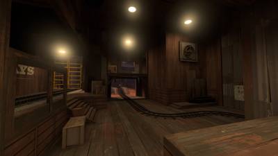 Cactus Canyon: Redux thumb 3