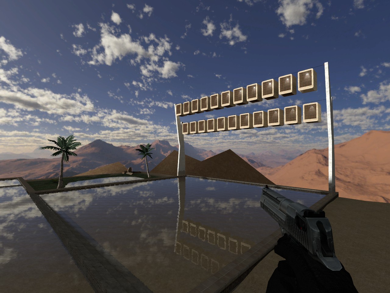 SURF_EROX_DEUTSCHER_V1 for css screenshot