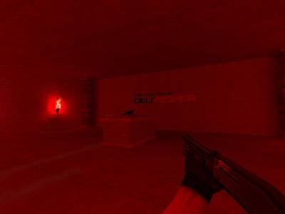 SURF_EROX_DEUTSCHER_V1 thumb 4