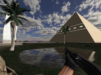 SURF_EROX_DEUTSCHER_V1 thumb 2