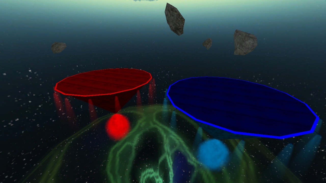 db_balance for css screenshot