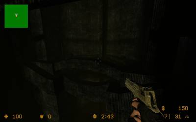 ''Ancient Sanctuaries'' Pack thumb 4