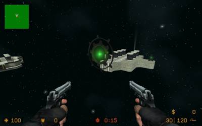 ''Ancient Sanctuaries'' Pack thumb 2