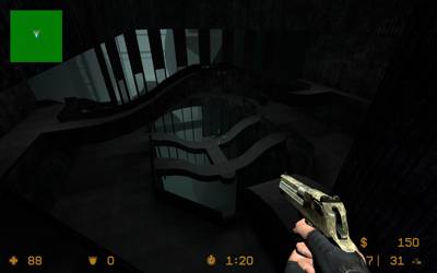 ''Ancient Sanctuaries'' Pack thumb 5