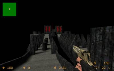 ''Ancient Sanctuaries'' Pack thumb 3