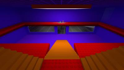 vsh_livingroom_remastered thumb 4