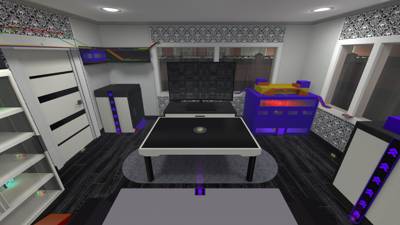 vsh_livingroom_remastered thumb 2