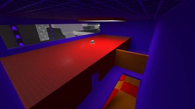 vsh_livingroom_remastered thumb 5