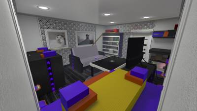 vsh_livingroom_remastered thumb 3