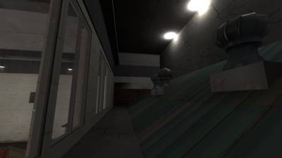 The ALL NEW Turbine! thumb 2