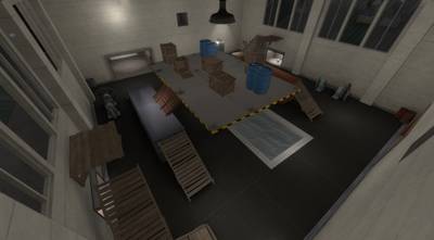 The ALL NEW Turbine! thumb 5